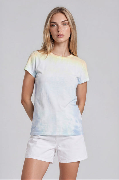 OAK24 Womens Small Durability