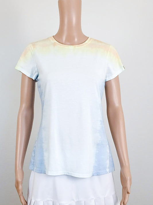 OAK24 Womens Small Durability