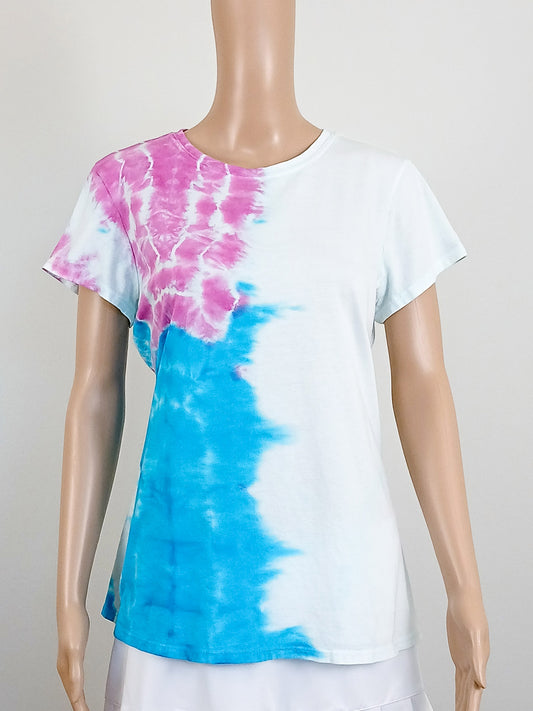 OAK25 Womens Large Durability
