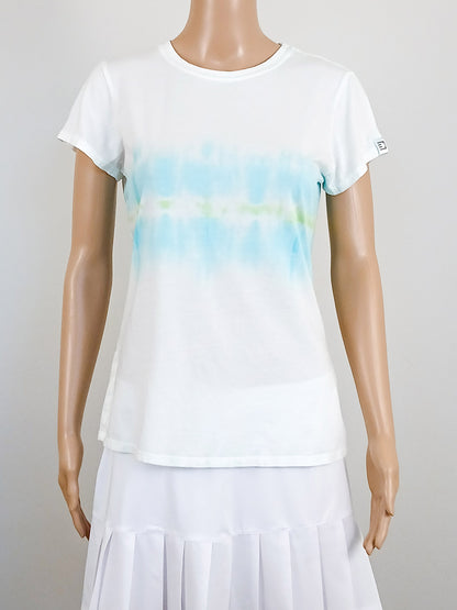 OAK26 Womens Small Durability