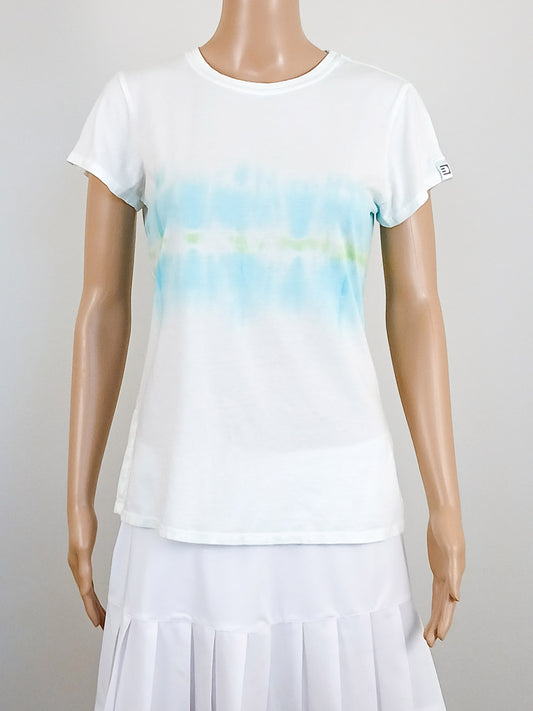 OAK26 Womens Small Durability