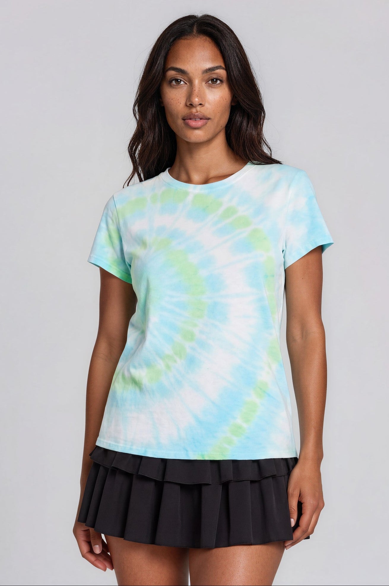 OAK27 Womens Large Durability