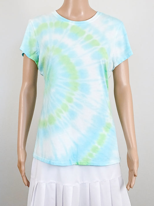OAK27 Womens Large Durability