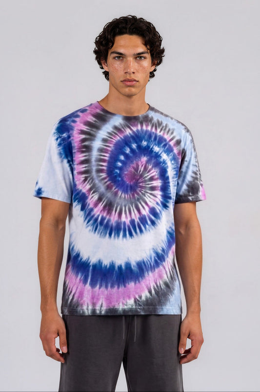 OAK28 Unisex XL Durability
