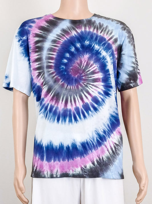 OAK28 Unisex XL Durability
