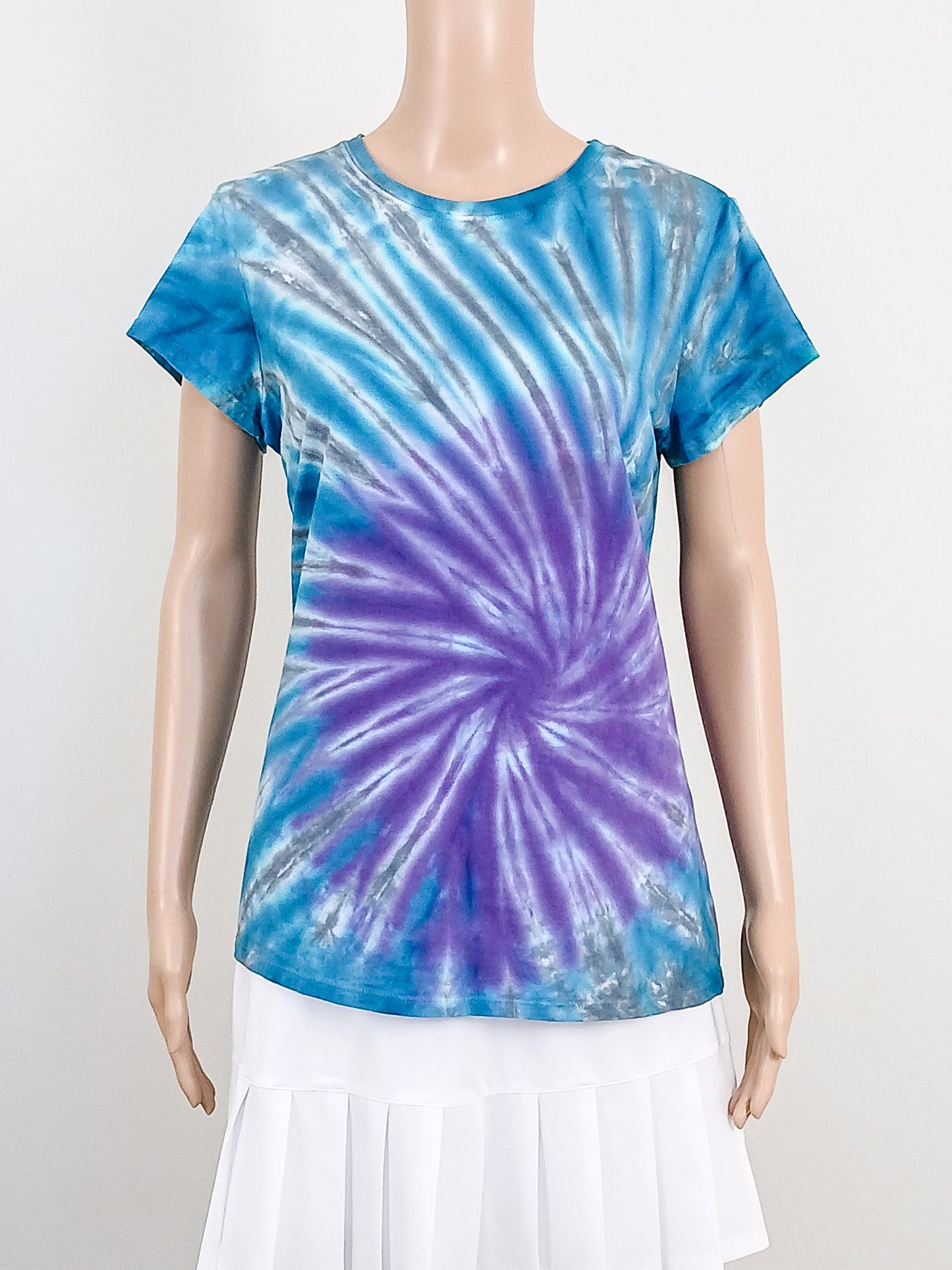 OAK29 Womens XL Durability