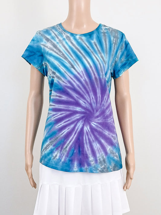 OAK29 Womens XL Durability