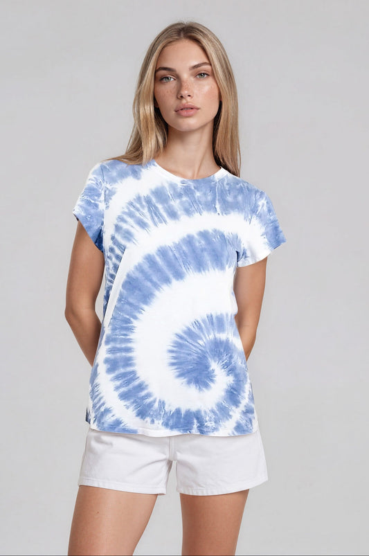 OAK3 Womens XS Durability