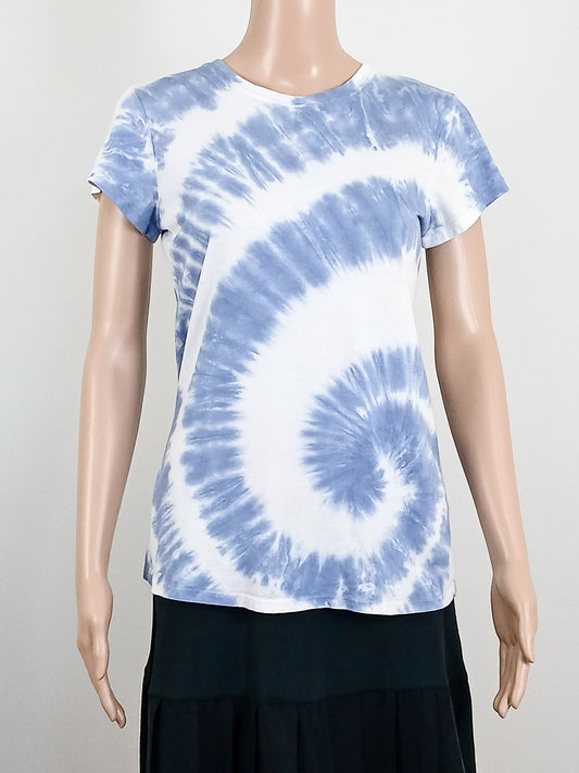 OAK3 Womens XS Durability