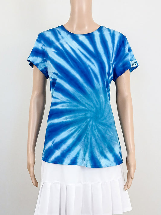 OAK30 Womens Large Durability