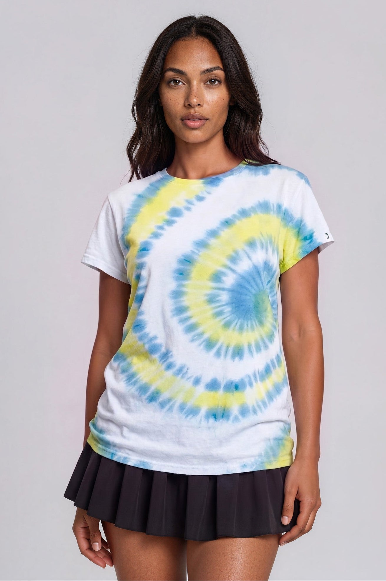 OAK32 Womens XL Durability