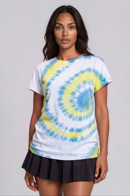OAK32 Womens XL Durability