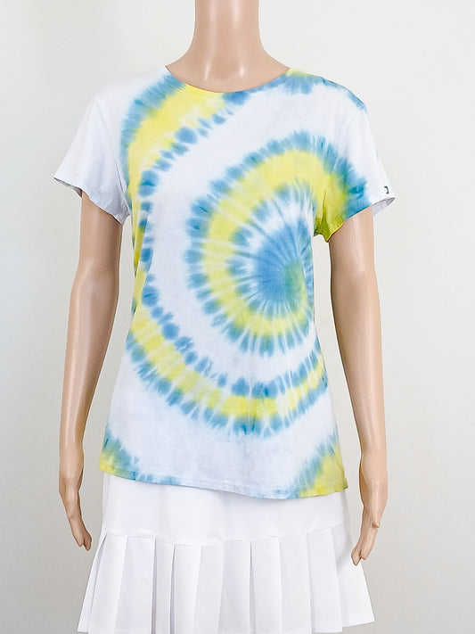 OAK32 Womens XL Durability