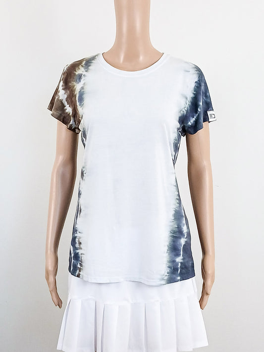 OAK33 Womens Medium Durability