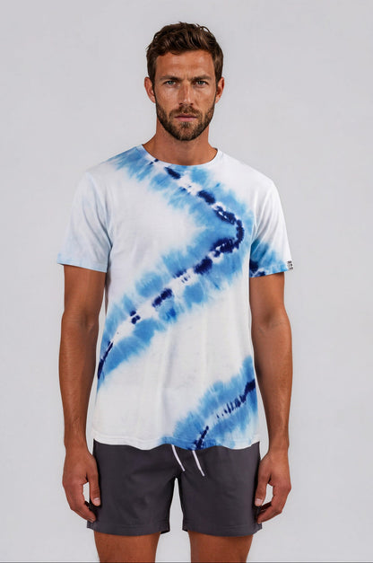 OAK35 Unisex Medium