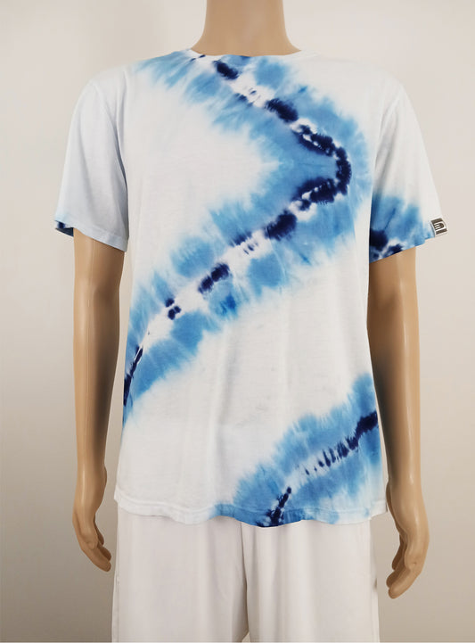 OAK35 Unisex Medium