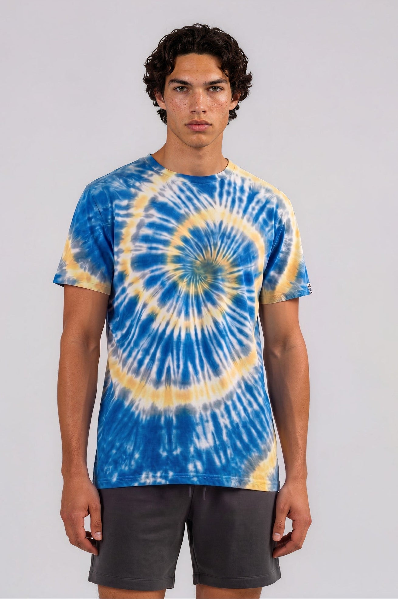 OAK36 Unisex Medium
