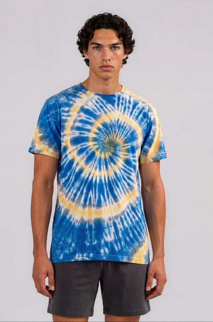 OAK36 Unisex Medium