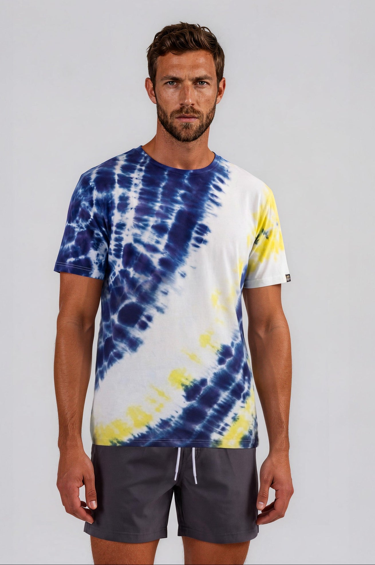 OAK37 Mens XXL Ultra