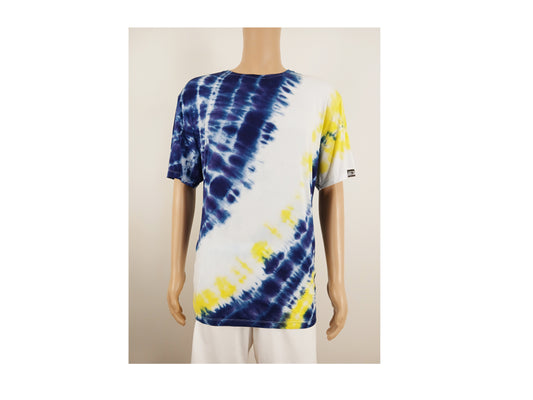 OAK37 Mens XXL Ultra