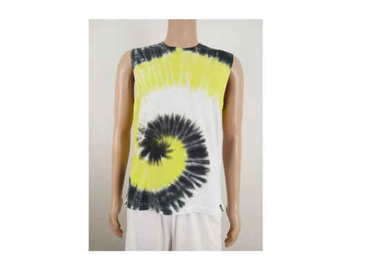 OAK38 Unisex Large Cotton