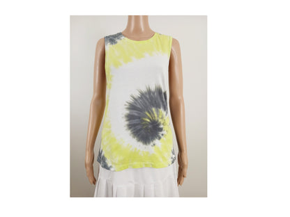 OAK39 Womens Medium Cotton