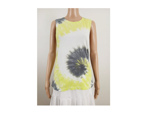 OAK39 Womens Medium Cotton