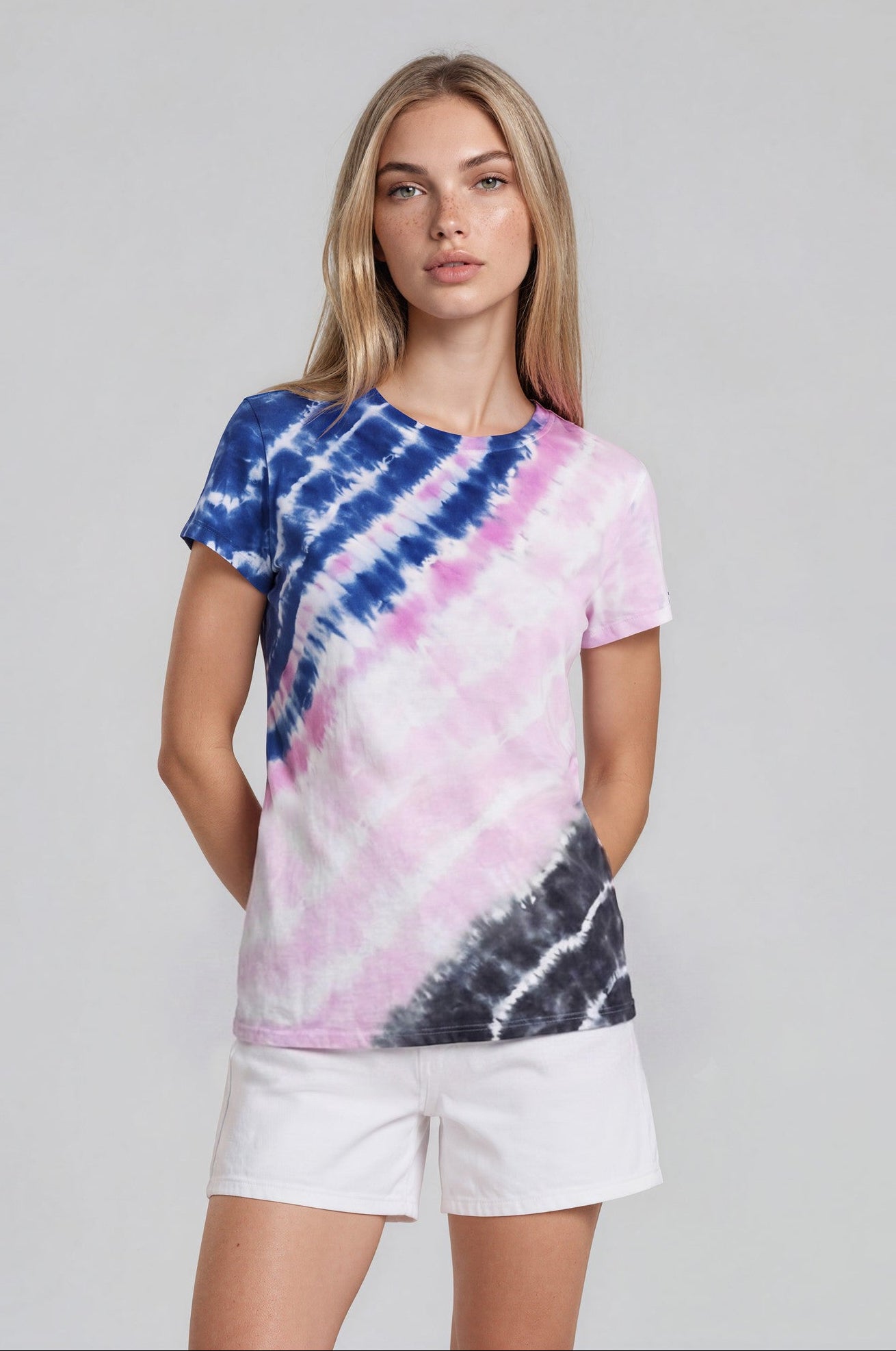 OAK4 Womens Small Durability