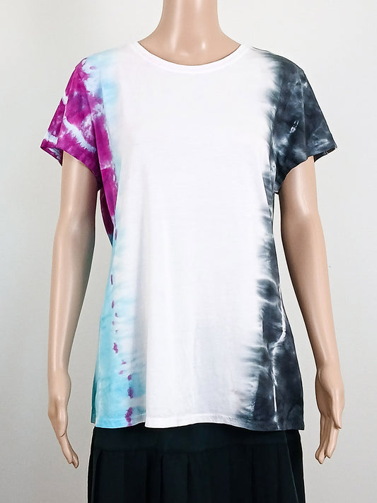 OAK6 Womens XL Durability