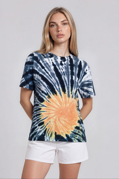 OAK8 Unisex Small Durability