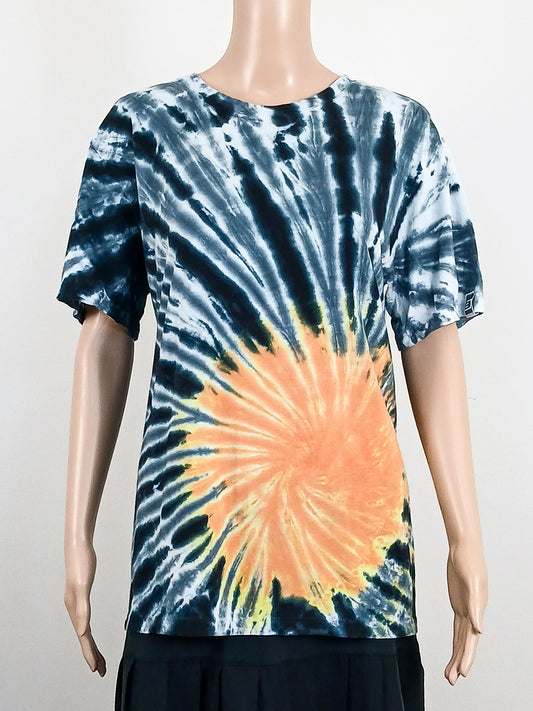 OAK8 Unisex Small Durability