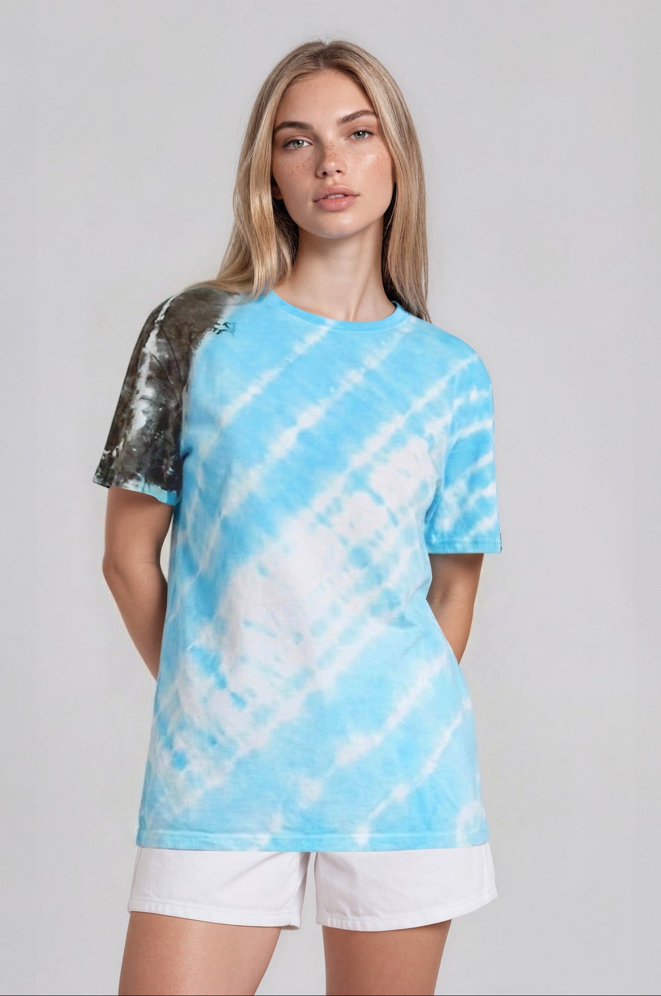 OAK9 Unisex Small Durability