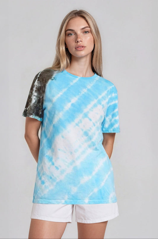 OAK9 Unisex Small Durability