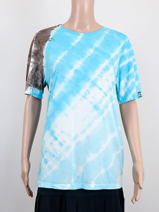 OAK9 Unisex Small Durability