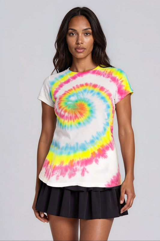 SRYGirls1-Rainbow Daze
