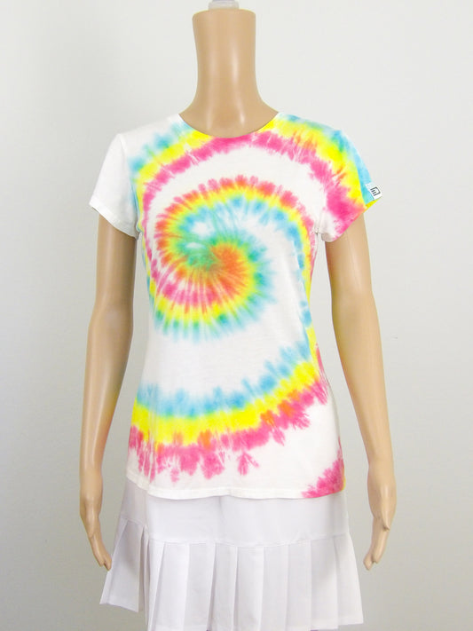 SRYGirls1-Rainbow Daze