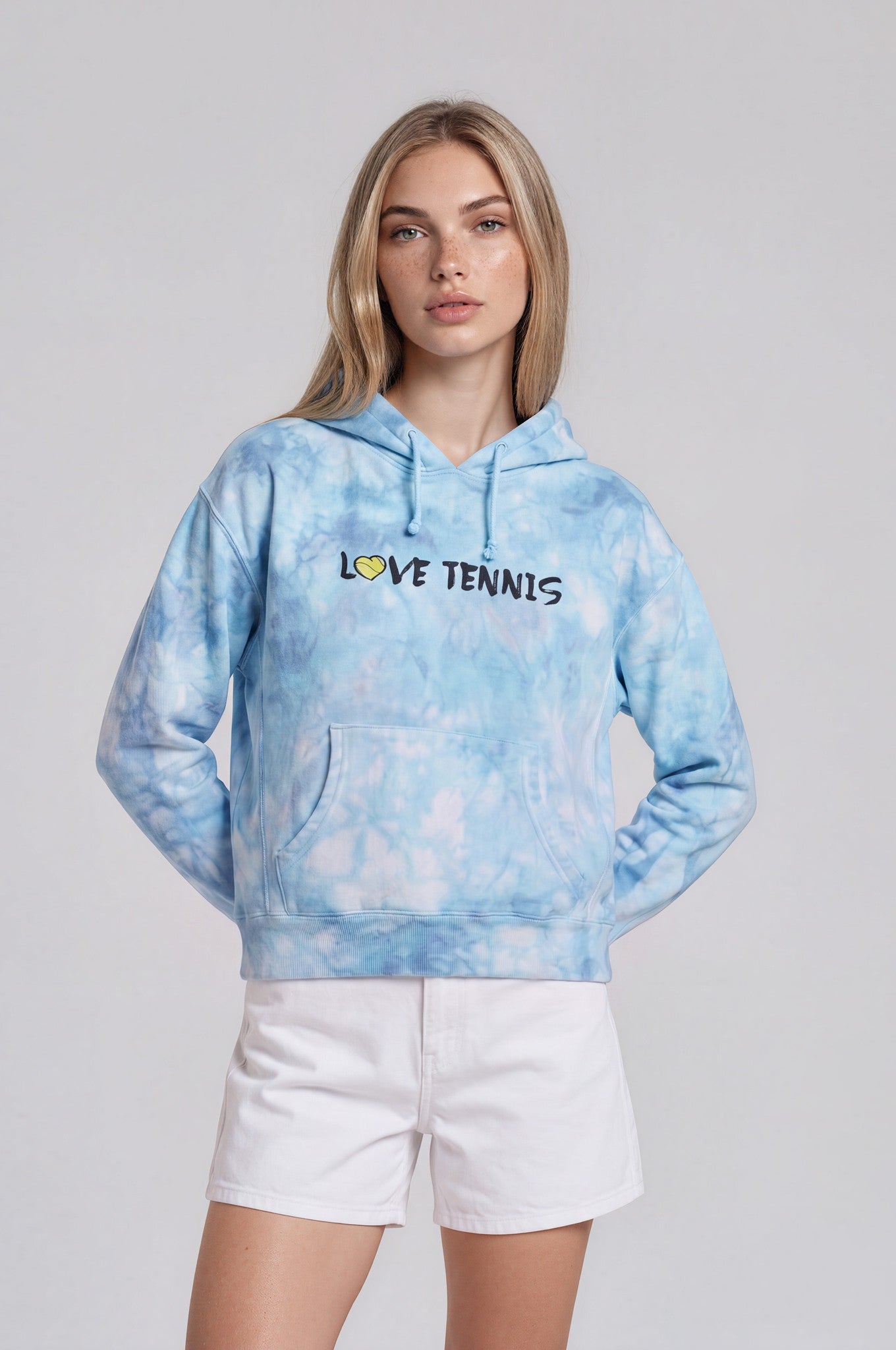 US Open '26 Unisex Sweatshirt