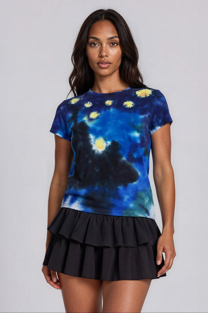 SRVanGogh Small