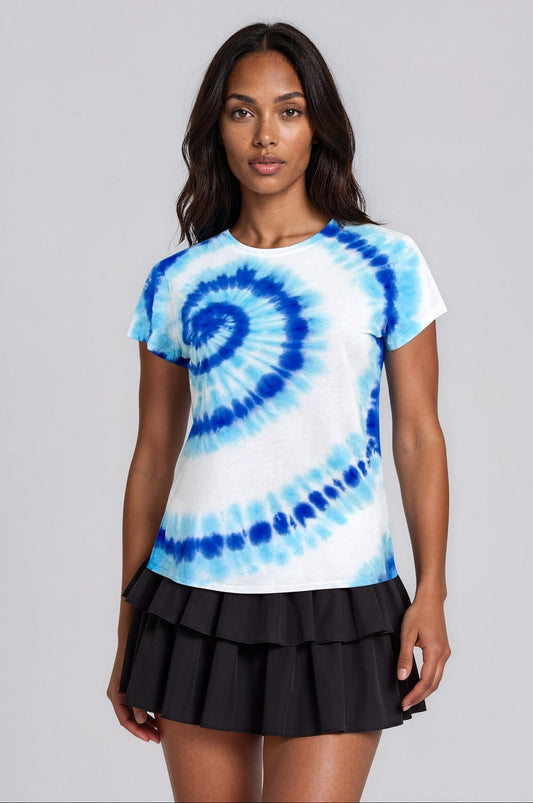 W1-Arctic Swirl